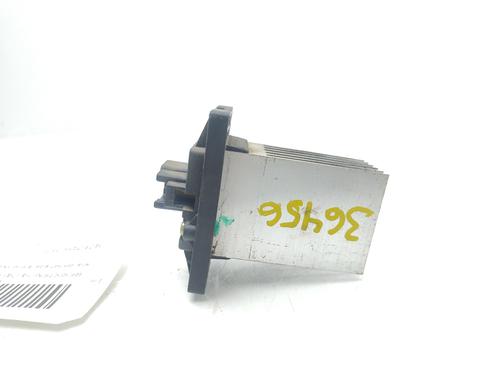 Heater resistor KIA SPORTAGE II (JE_, KM_)  | BP22382824M108