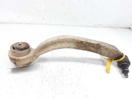 Used Left front suspension arm VW PASSAT B5.5 (3B3) 1.9 TDI (130 hp) 4719642