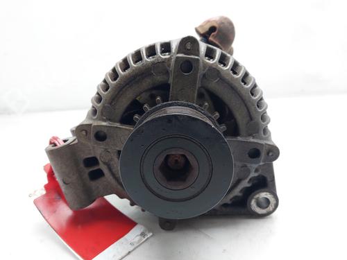 Alternator LAND ROVER RANGE ROVER SPORT I (L320) 2.7 D 4x4 | BP17621671M7 