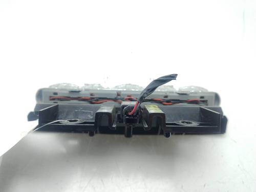 Third brake light KIA RIO I Hatchback (DC) 1.3 | BP24176647L11 