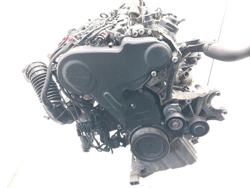 Engine AUDI A4 B8 Avant (8K5) | BP36641869M1 - Image 2
