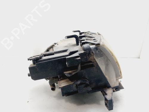 Right headlight BMW 3 (E46) 320 d | BP27585239C29 