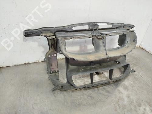 Front slam panel BMW 3 (E90) 318 d | BP35943820C72 - Image 4
