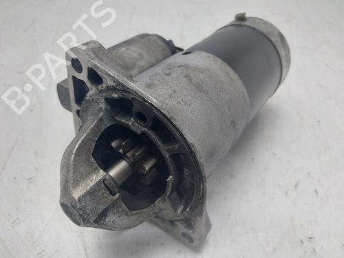 Used Starter Starter OPEL INSIGNIA A (G09) [2008-2017] 35820246 35820246