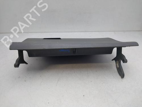 Glove box SEAT IBIZA III (6L1)  | BP14007945C95 