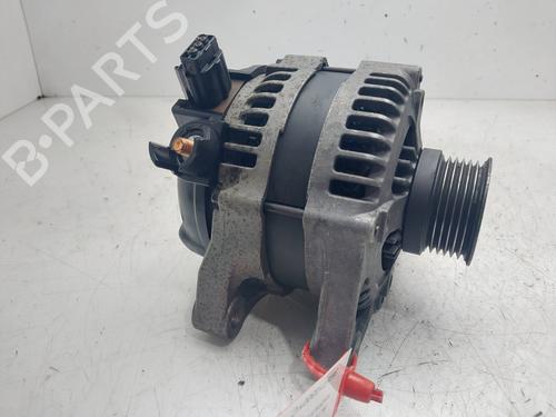 Generator MAZDA 3 (BL)  | BP30089466M7 
