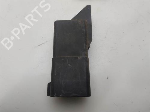 Electronic module SKODA OCTAVIA II (1Z3) 1.9 TDI | BP38336025M83 - Image 4
