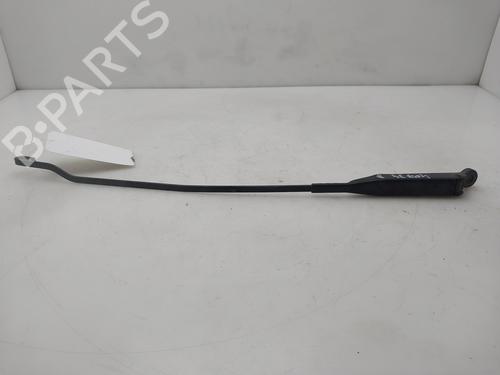 front-windshield-wiper-arm-opel-corsa-c-x01-2000-2001-2002-2003-2004-2005-2006-2007-2008-2009-34138603 main image