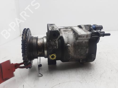 Used Injection pump FORD MONDEO III (B5Y) 2.0 TDCi (130 hp) 20655122