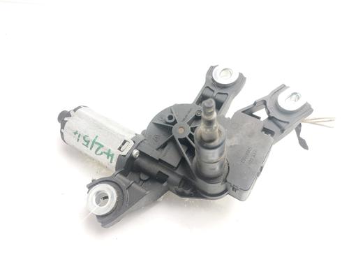Used Rear wiper motor Rear wiper motor 37153142 37153142