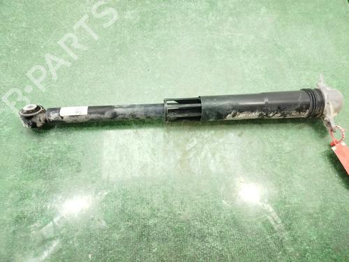 Right rear shock absorber SEAT IBIZA IV SC (6J1, 6P5) 1.0 | BP30133559M19