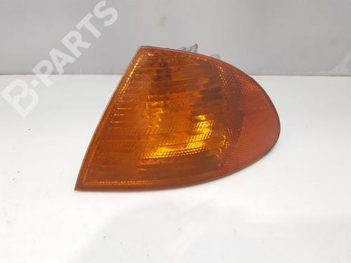 Used Left front indicator Left front indicator BMW 3 (E46) 320 d (136 hp) 10727041 10727041