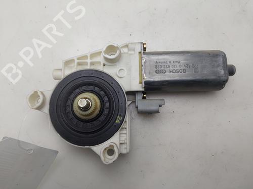 Used Left front window motor Left front window motor PEUGEOT 307 Break (3E) [2002-2009] 32999438 32999438