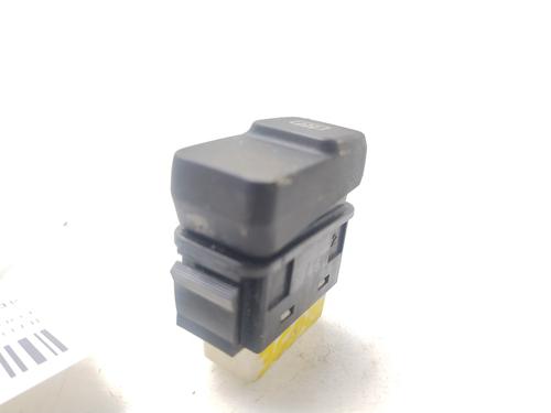 Przełącznik FORD RANGER (ER, EQ, R_) 2.5 TD 4x4 | BP30627198I30