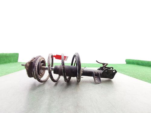 Used Right front shock absorber KIA CEE'D Hatchback (ED) [2006-2012]  22429316