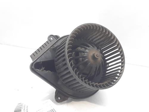 Used Heater blower motor PEUGEOT 406 (8B) 2.0 HDI 110 (109 hp) 14005577