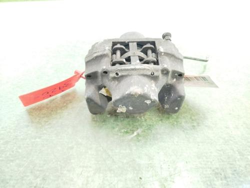 Used Right rear brake caliper Right rear brake caliper OPEL OMEGA B (V94) 2.5 TD (F69, M69, P69) (130 hp) 34364393 34364393