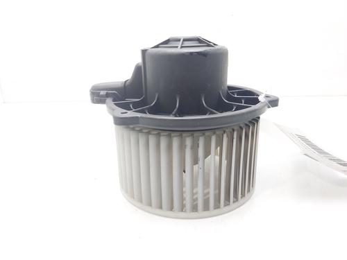 Used Heater blower motor HYUNDAI COUPE II (GK) 1.6 16V (105 hp) 14009433