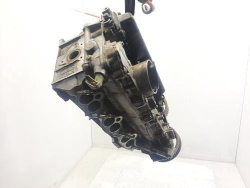 Cylinder head PEUGEOT 607 (9D, 9U) | BP31164560M5