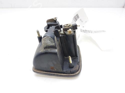 Tailgate handle SEAT IBIZA II (6K1) 1.9 D | BP14998417C132 