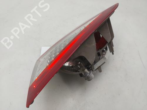 Right tailgate light FORD MONDEO IV (BA7) | BP36813390C80 - Image 3