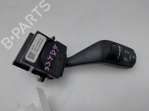 Used Steering column stalk FORD MONDEO IV (BA7) 1.8 TDCi (125 hp) 16564239