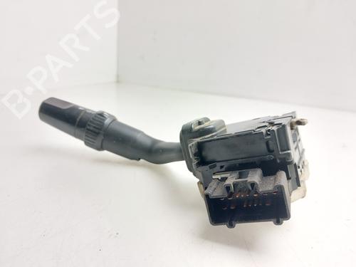 Headlight switch FORD RANGER (ET) | BP36832933I24 - Image 2