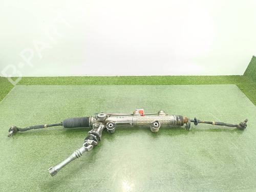 Steering rack MERCEDES-BENZ E-CLASS (W211) E 270 CDI (211.016) | BP39646824M22 - Image 6