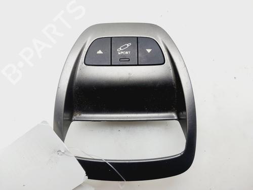 switch-citroen-c5-iii-rd_-2008-2009-2010-2011-2012-2013-2014-2015-2016-2017-32226784 main image