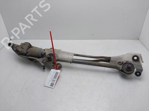 Used Front wiper motor Front wiper motor 38759327 38759327