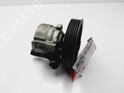 ac-compressor-renault-laguna-i-b56_-556_-1993-1994-1995-1996-1997-1998-1999-2000-2001-2002-23439190 main image