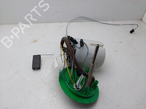 Used Fuel pump AUDI A6 Allroad C6 (4FH) 3.2 FSI quattro (255 hp) 27467149