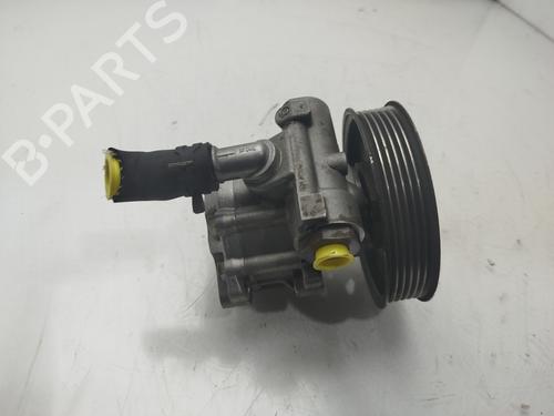  - Image 3