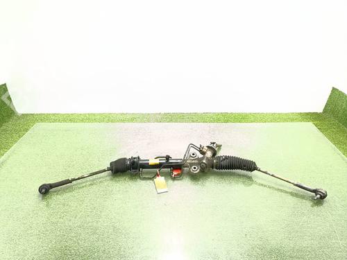 Used Steering rack Steering rack 39469366 39469366