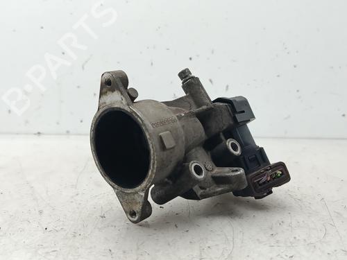 Used Egr FORD FOCUS C-MAX (DM2) [2003-2007]  30492643