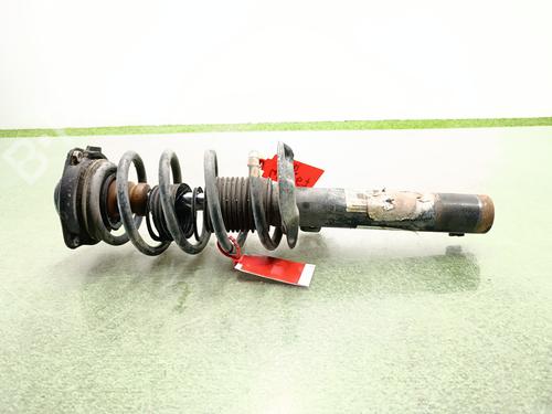 Used Right front shock absorber Right front shock absorber 38180765 38180765