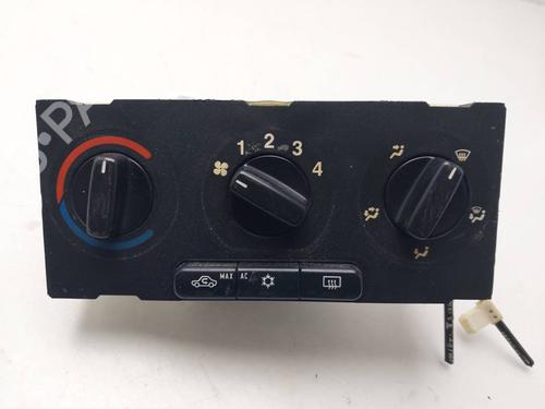 Used Climate control Climate control 38759453 38759453