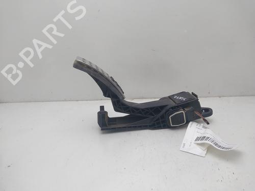 Pedal MERCEDES-BENZ M-CLASS (W164) ML 280 CDI 4-matic (164.120) | BP16334766I4 