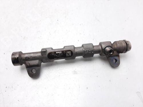 Used Injection rail OPEL INSIGNIA A (G09) [2008-2017]  22344648