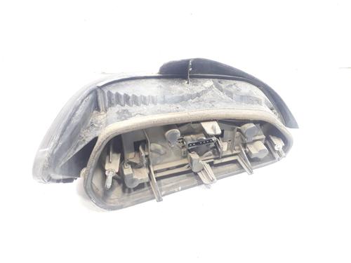 Right taillight PEUGEOT 406 (8B) 1.9 TD | BP10002719C35 