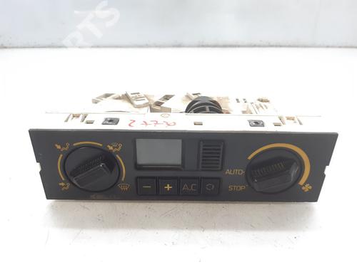 climate-control-renault-21-b48_-7701349812-1989-1990-1991-1992-1993-1994-11175079 main image