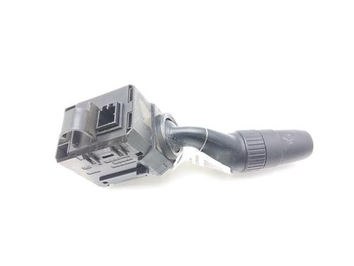 Steering column stalk HONDA CIVIC VIII Hatchback (FN, FK) 2.2 CTDi (FK3) | BP11345711I23 