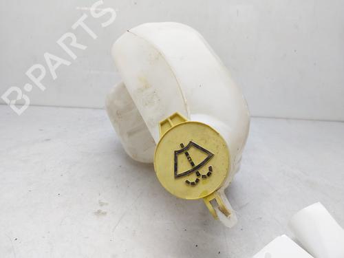 Used Windscreen washer tank BMW 3 (E46) 320 d (136 hp) 12561582