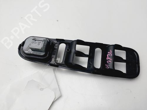 Mirror switch SEAT LEON (1M1) 1.6 16 V | BP31914829I25