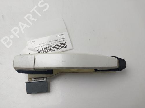 rear-left-exterior-door-handle-opel-antara-a-l07-2006-2007-2008-2009-2010-2011-2012-2013-2014-2015-2016-2017-31952149 main image