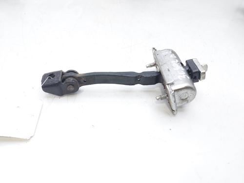 Used Hinge/Door check strap OPEL CORSA E (X15) 1.4 (08, 68) (90 hp) 14009998