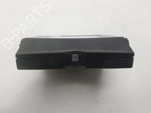 Electronic module BMW 1 (F20) 114 d | BP38261748M83 - Image 4