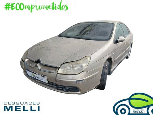Used Parts CITROËN C5 II (RC_)    4993247