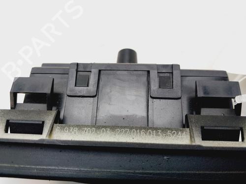 Headlight switch BMW 3 (E90) 320 d | BP26155334I24 