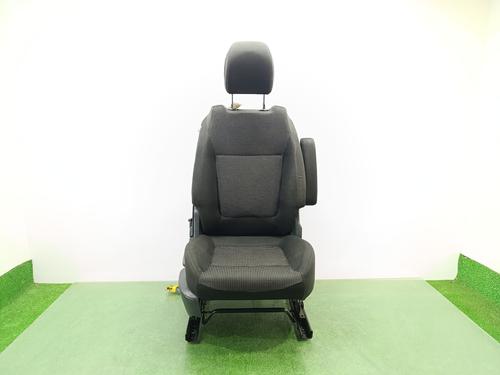 Used Right front seat PEUGEOT 5008 (0U_, 0E_) [2009-2017]  31571554